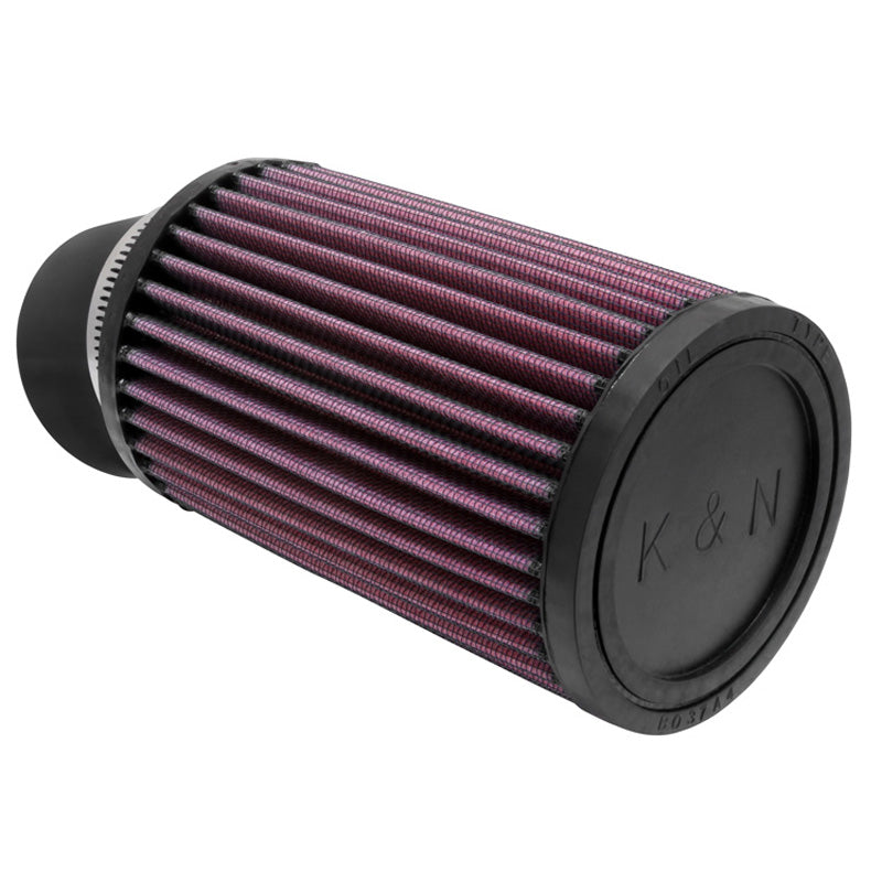 K&N UNIVERSAL AIR FILTER