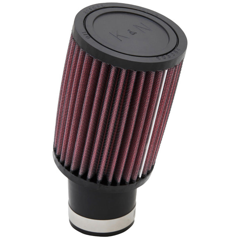 K&N UNIVERSAL AIR FILTER