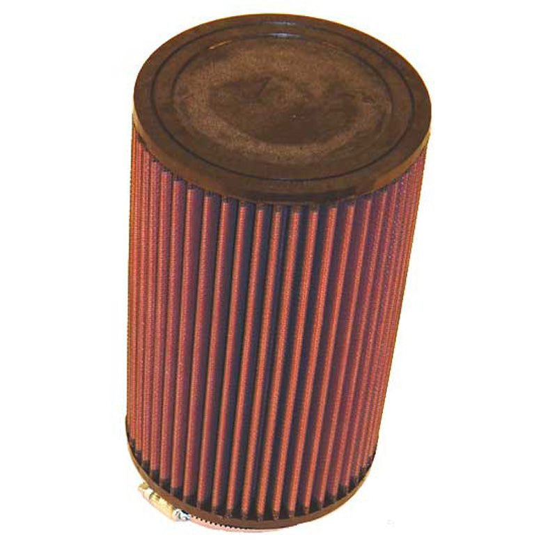 K&N UNIVERSAL AIR FILTER