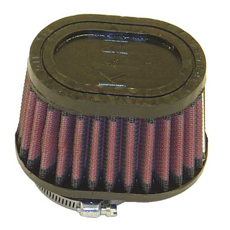 K&N UNIVERSAL AIR FILTER