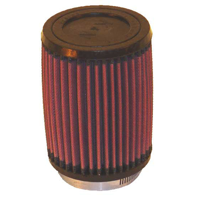 K&N UNIVERSAL AIR FILTER