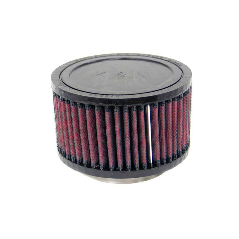 K&N UNIVERSAL AIR FILTER