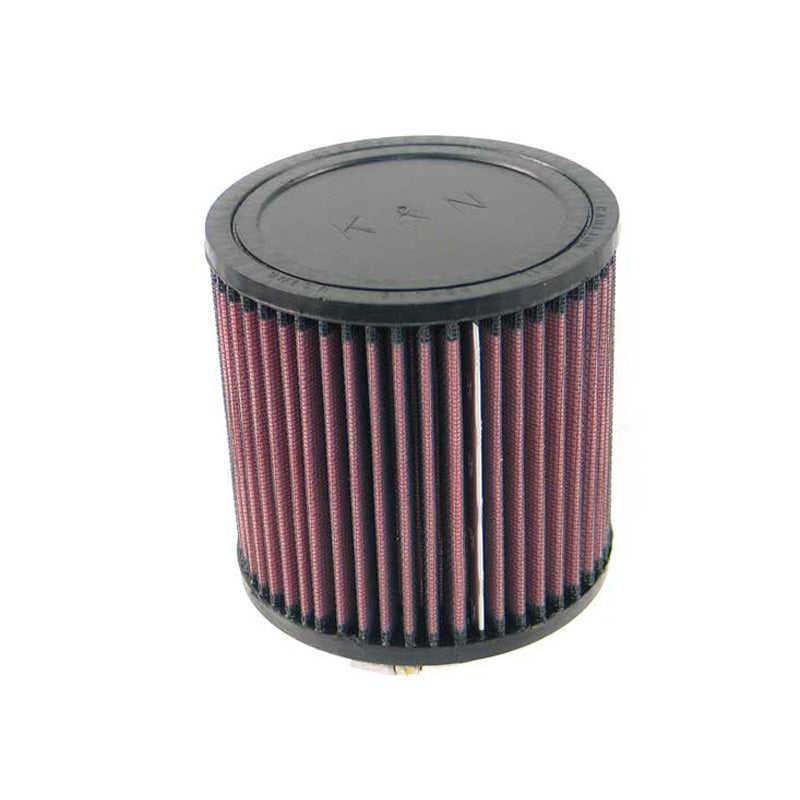 K&N UNIVERSAL AIR FILTER
