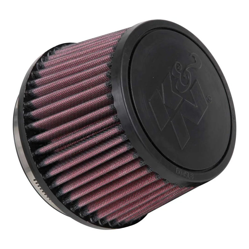 K&N UNIVERSAL AIR FILTER