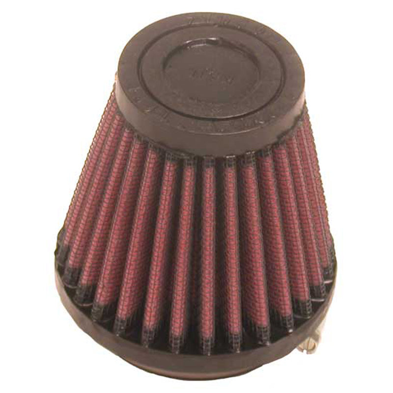 K&N UNIVERSAL AIR FILTER