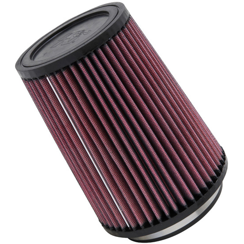 K&N UNIVERSAL AIR FILTER