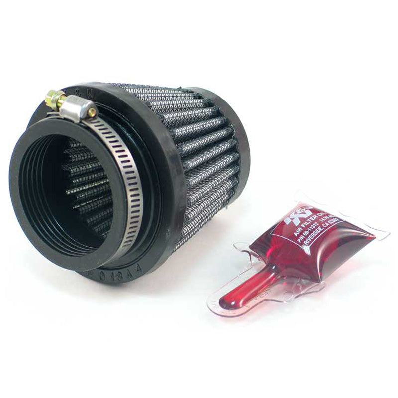 K&N UNIVERSAL AIR FILTER