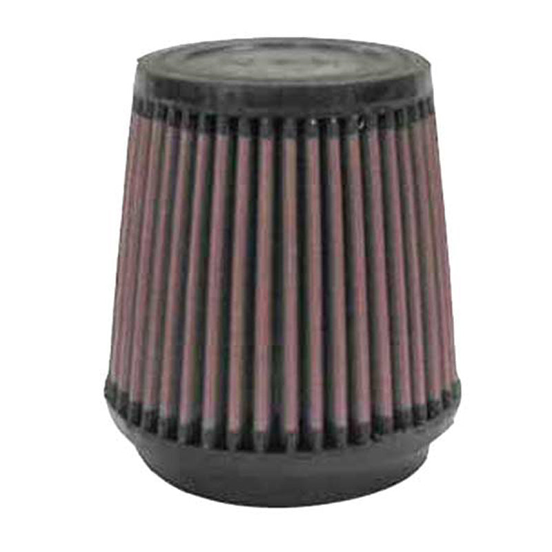 K&N UNIVERSAL AIR FILTER