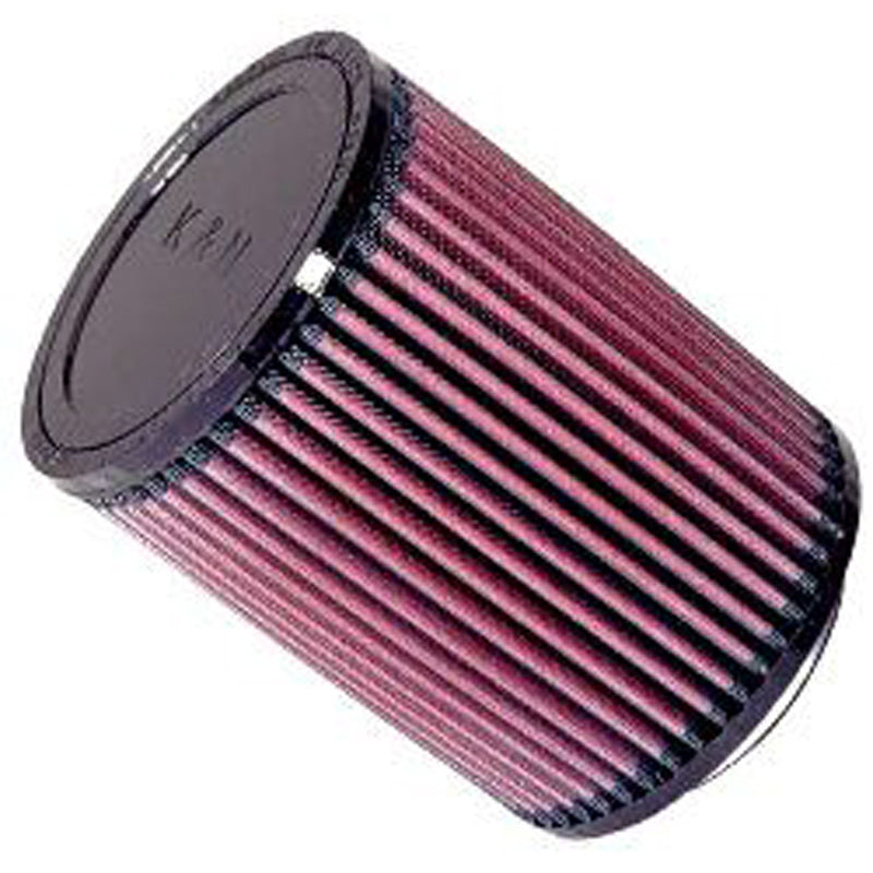 K&N UNIVERSAL AIR FILTER