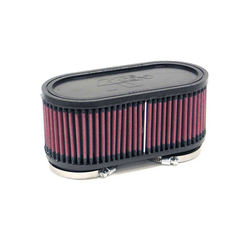 K&N UNIVERSAL AIR FILTER