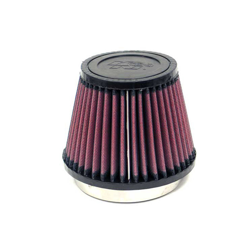 K&N UNIVERSAL AIR FILTER