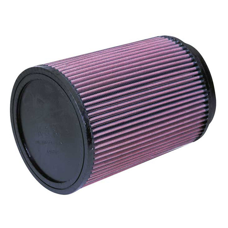 K&N UNIVERSAL AIR FILTER