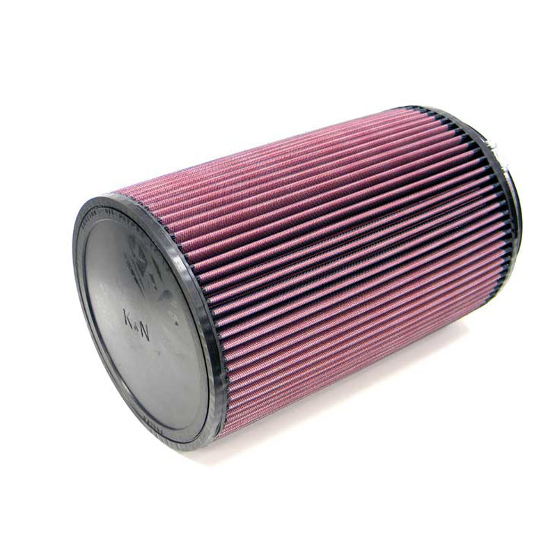 K&N UNIVERSAL AIR FILTER