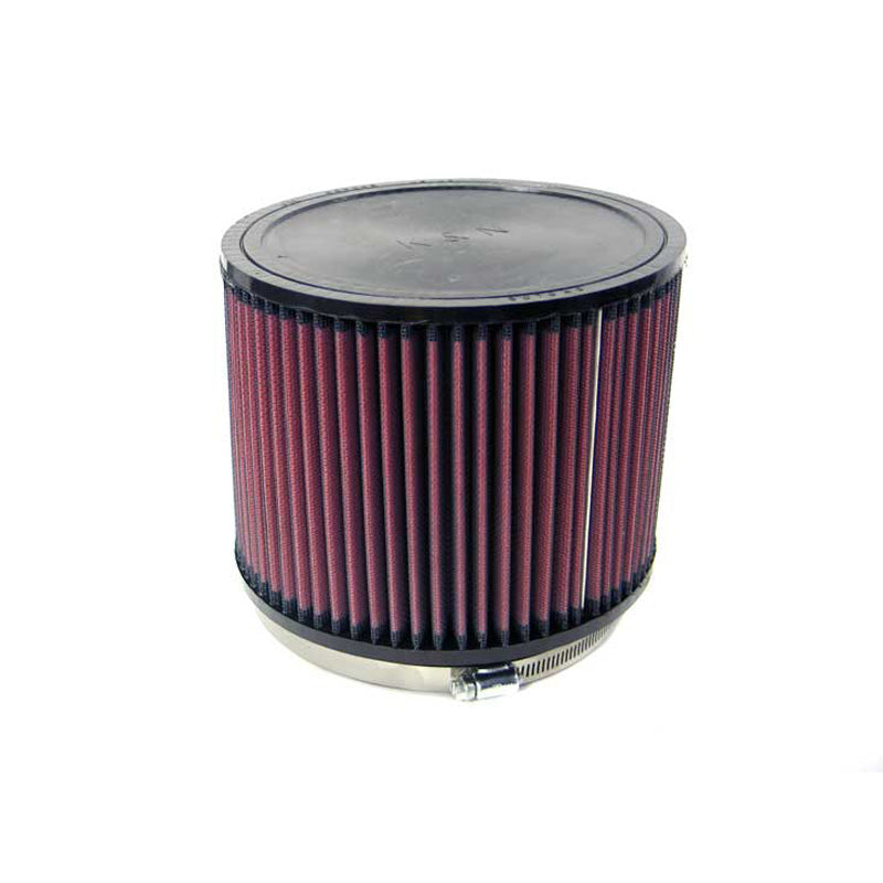 K&N UNIVERSAL AIR FILTER