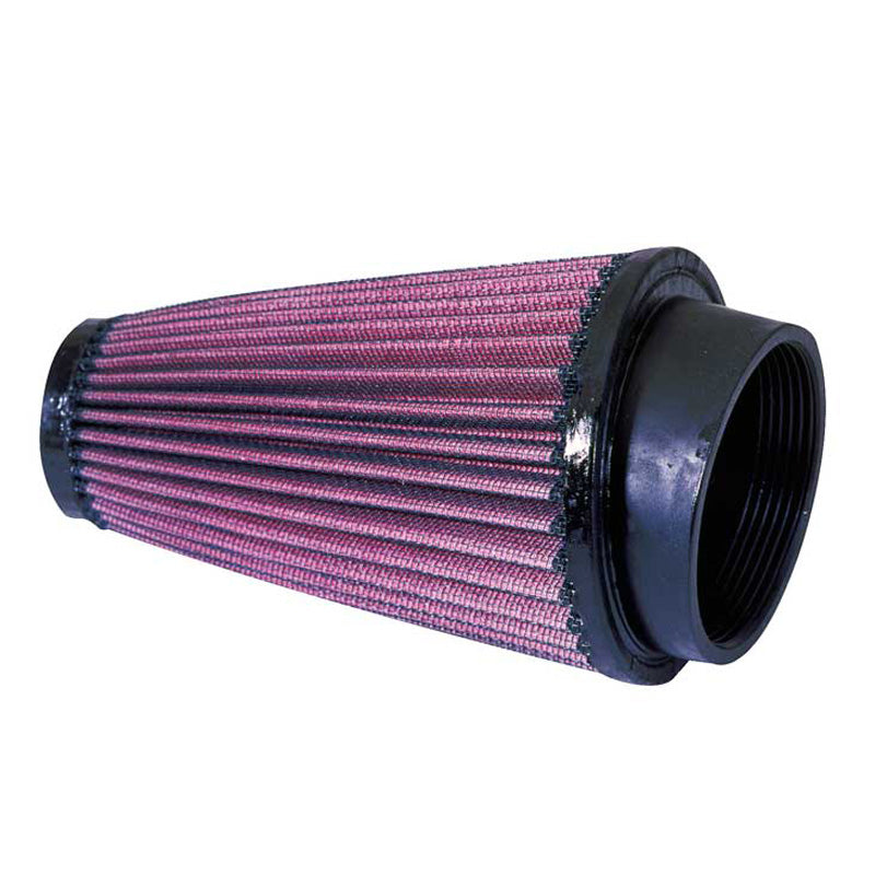 K&N UNIVERSAL AIR FILTER