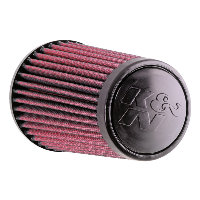 K&N UNIVERSAL AIR FILTER
