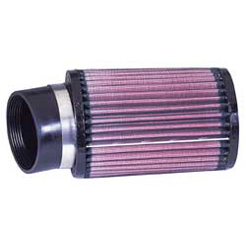 K&N UNIVERSAL AIR FILTER
