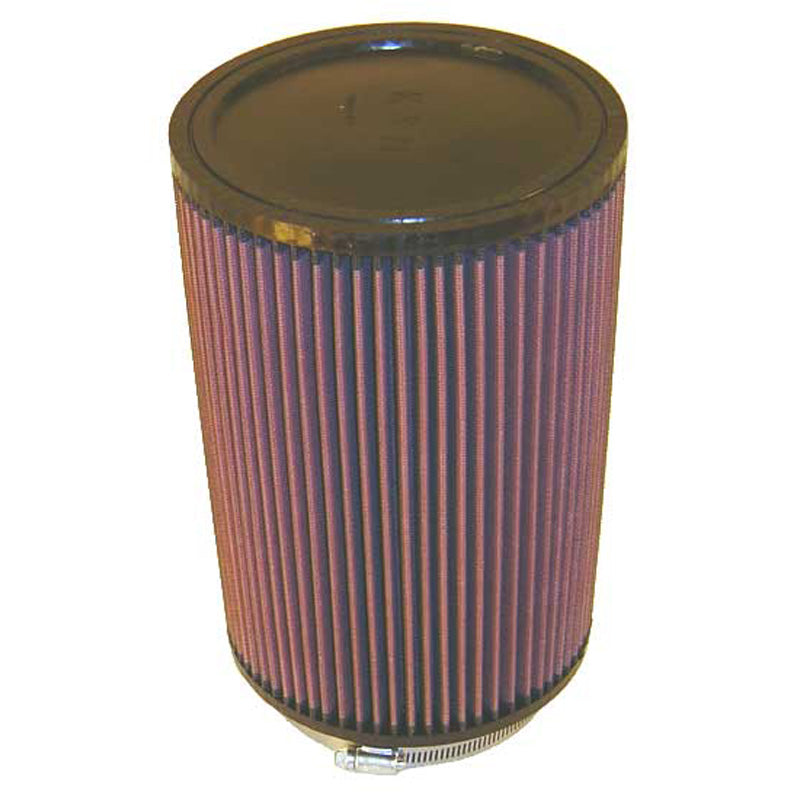 K&N UNIVERSAL AIR FILTER