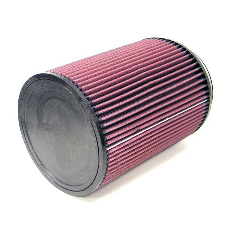 K&N UNIVERSAL AIR FILTER