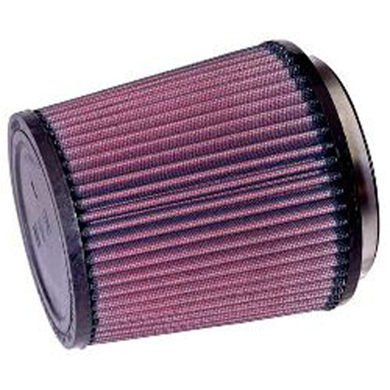 K&N UNIVERSAL AIR FILTER