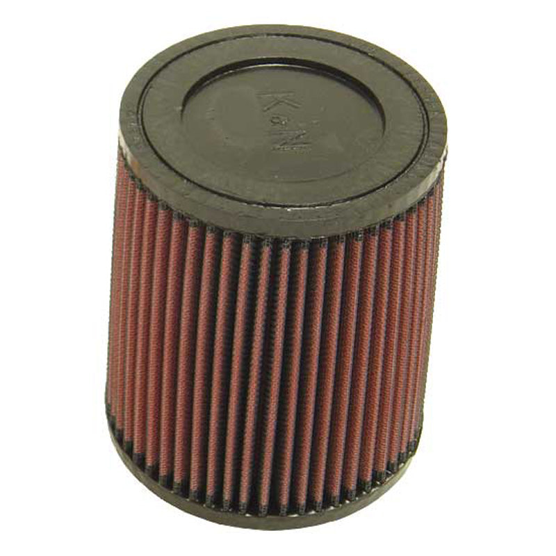K&N UNIVERSAL AIR FILTER