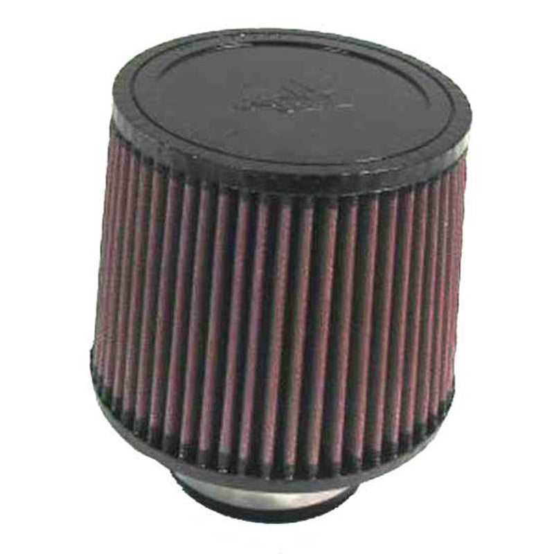K&N UNIVERSAL AIR FILTER