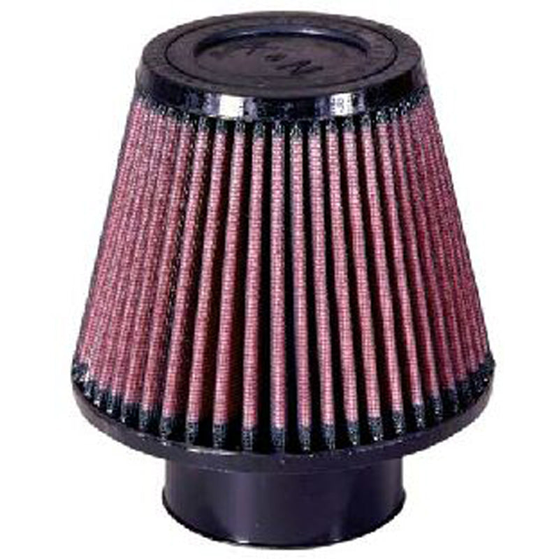 K&N UNIVERSAL AIR FILTER