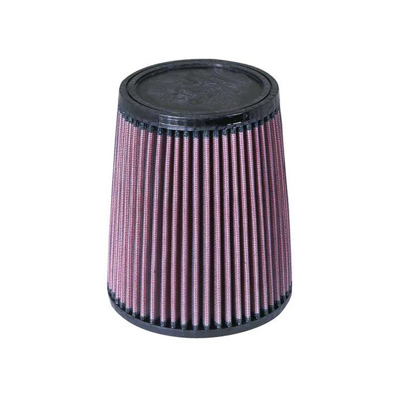 K&N UNIVERSAL AIR FILTER