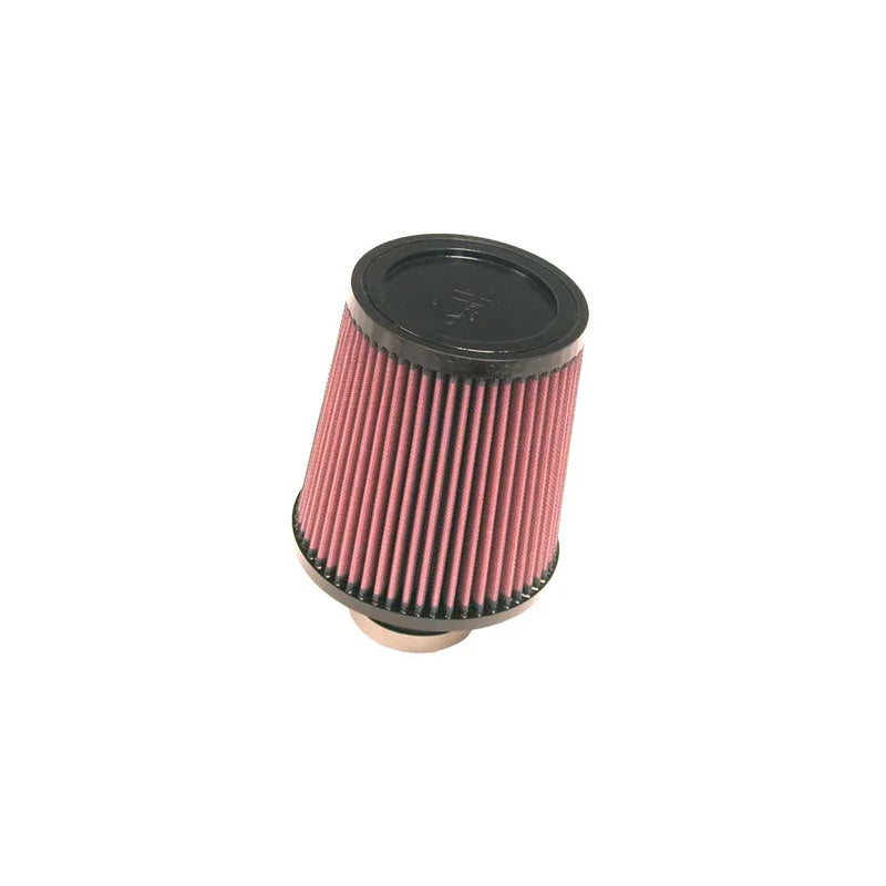 K&N UNIVERSAL AIR FILTER