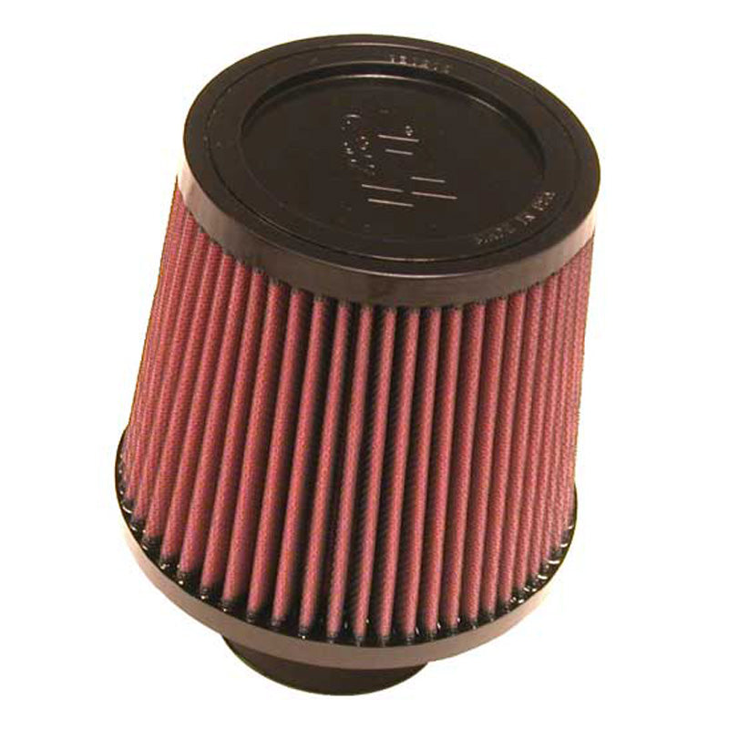 K&N UNIVERSAL AIR FILTER