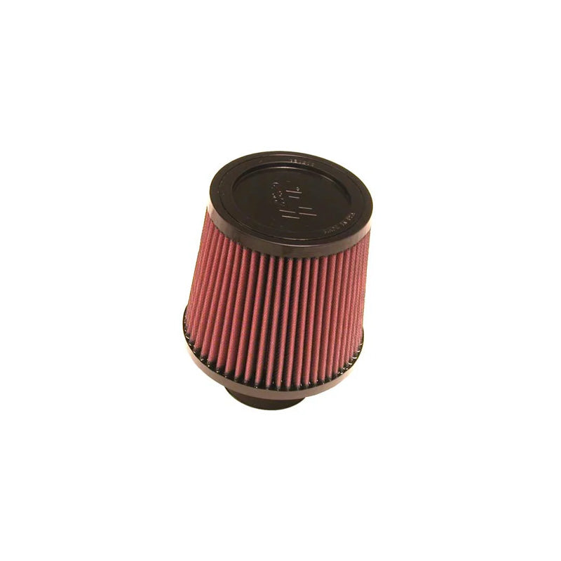 K&N UNIVERSAL AIR FILTER