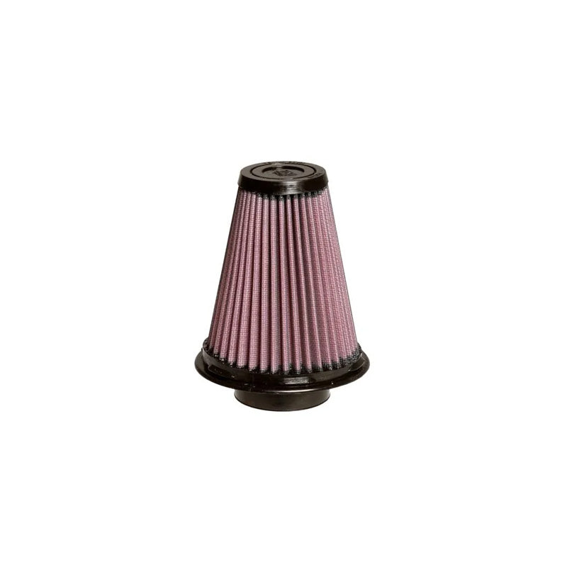K&N UNIVERSAL AIR FILTER