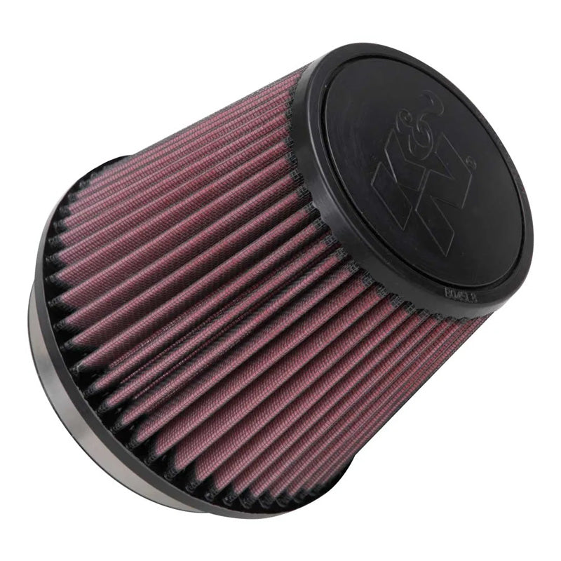 K&N UNIVERSAL AIR FILTER