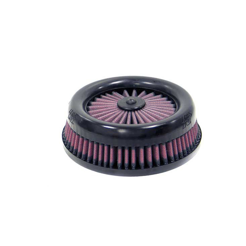 K&N UNIVERSAL AIR FILTER
