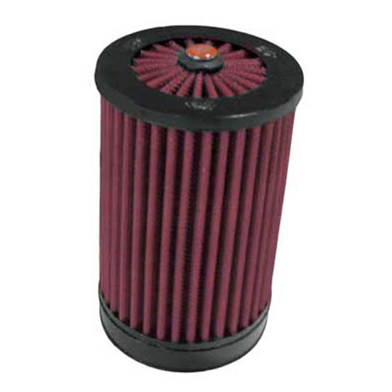 K&N UNIVERSAL AIR FILTER
