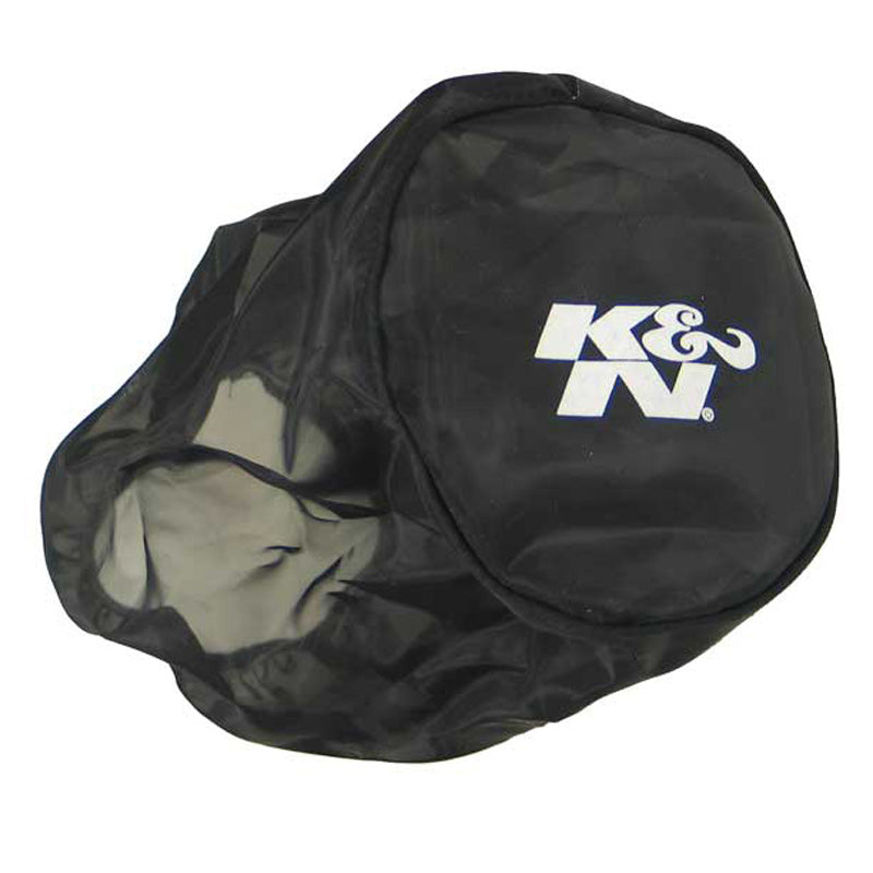 K&N PRECHARGER