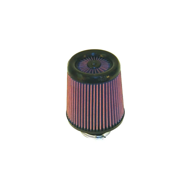 K&N UNIVERSAL AIR FILTER