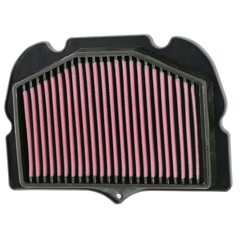 K&N PERFORMANCE AIR FILTER