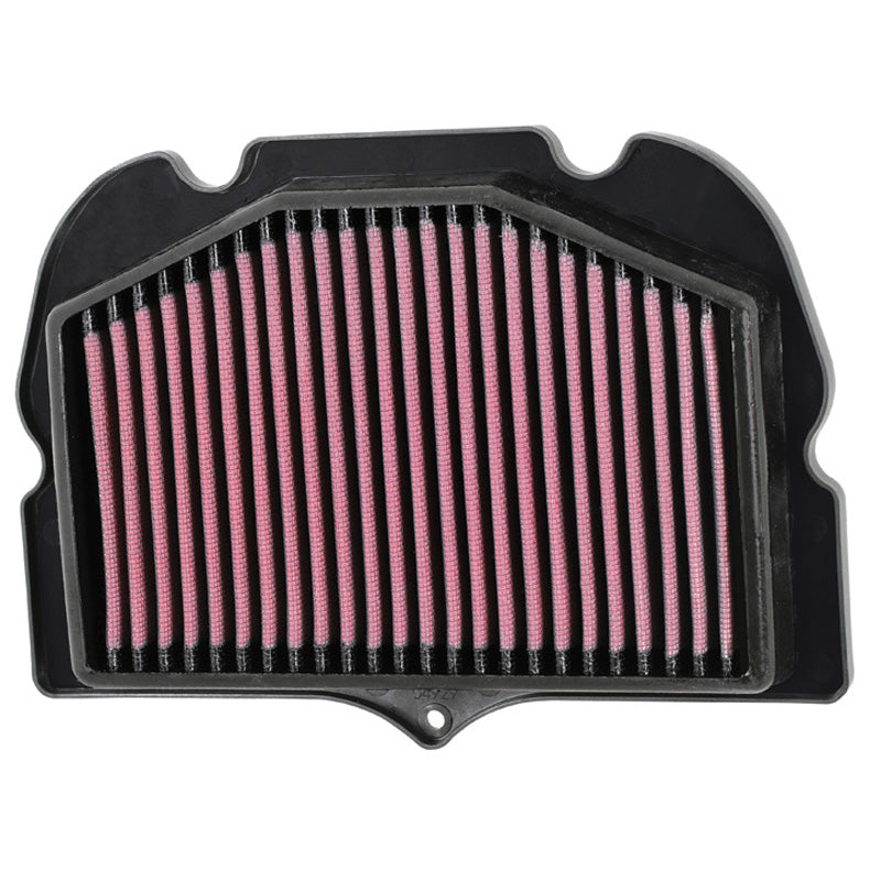 K&N PERFORMANCE AIR FILTER