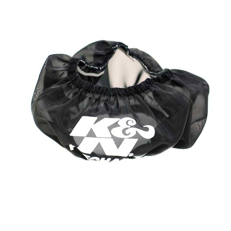 K&N PRECHARGER