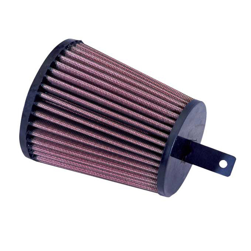 K&N PERFORMANCE AIR FILTER