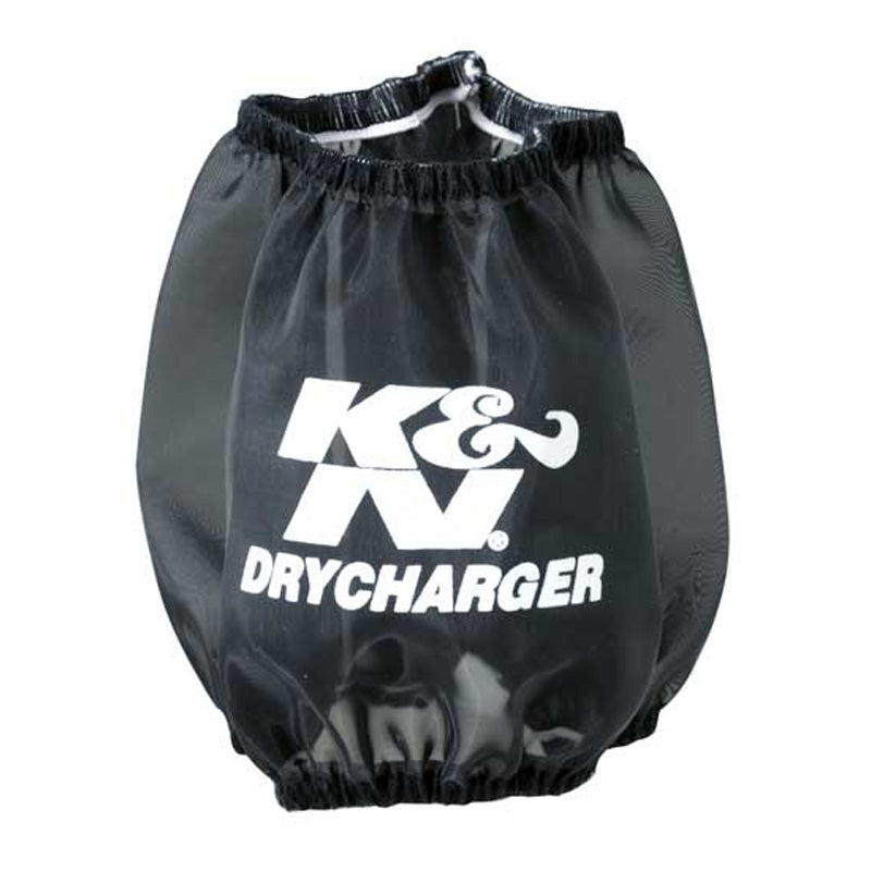K&N PRECHARGER