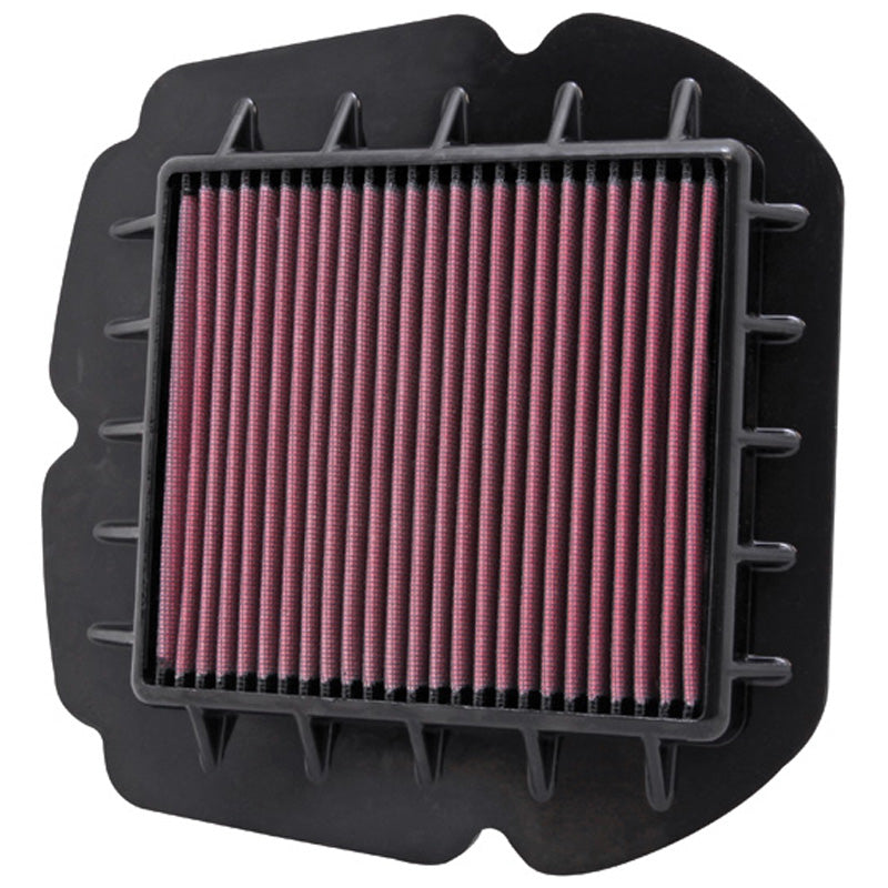K&N PERFORMANCE AIR FILTER