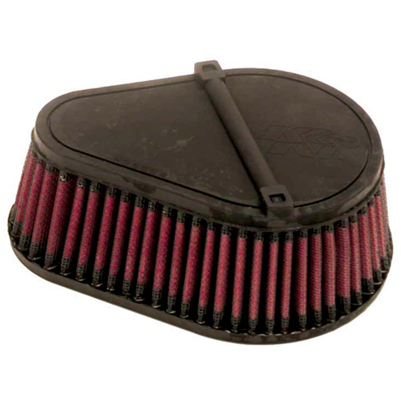 K&N PERFORMANCE AIR FILTER
