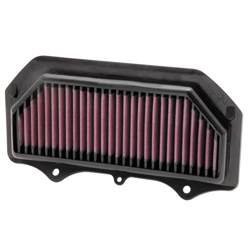 K&N PERFORMANCE AIR FILTER
