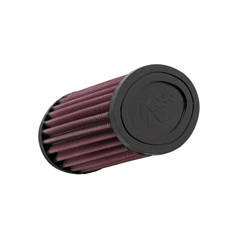 K&N PERFORMANCE AIR FILTER