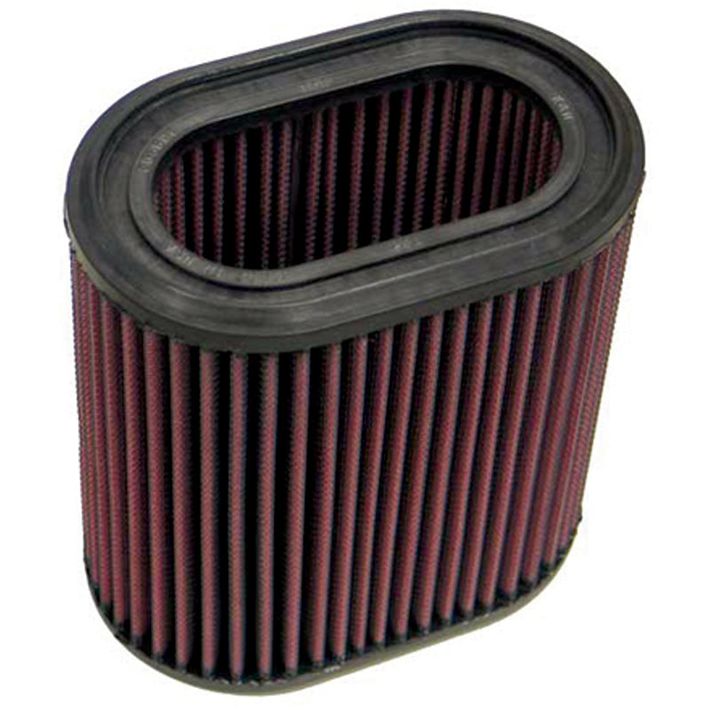 K&N PERFORMANCE AIR FILTER