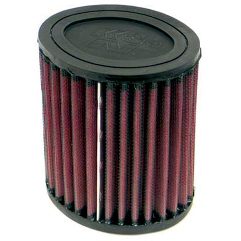 K&N PERFORMANCE AIR FILTER