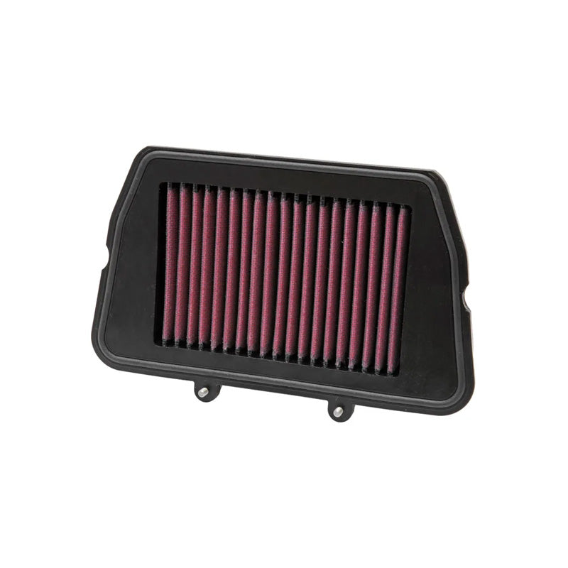 K&N PERFORMANCE AIR FILTER