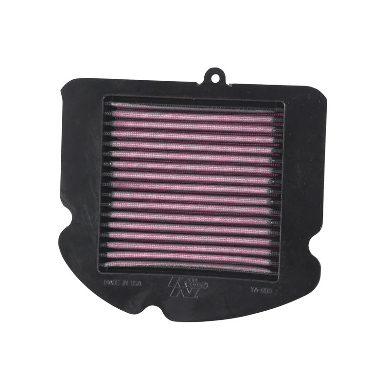 K&N PERFORMANCE AIR FILTER